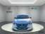 Peugeot 208 Allure Pack e-208