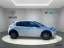 Peugeot 208 Allure Pack e-208