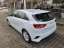 Kia Ceed Vision