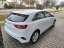 Kia Ceed Vision