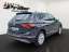 Volkswagen Tiguan 2.0 TDI 4Motion Highline