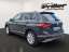 Volkswagen Tiguan 2.0 TDI 4Motion Highline