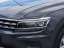 Volkswagen Tiguan 2.0 TDI 4Motion Highline