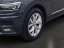 Volkswagen Tiguan 2.0 TDI 4Motion Highline