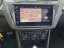 Volkswagen Tiguan 2.0 TDI 4Motion Highline