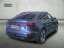 Audi Q8 e-tron 55 Quattro S-Line Sportback