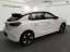 Opel Corsa Edition First edition