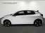 Opel Corsa Edition First edition