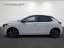 Opel Corsa GS-Line Grand Sport