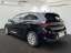 Opel Astra Enjoy