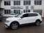 Volkswagen Tiguan 4Motion Allspace Move