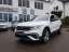 Volkswagen Tiguan 4Motion Allspace Move