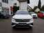 Volkswagen Tiguan 4Motion Allspace Move