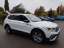 Volkswagen Tiguan 4Motion Allspace Move