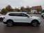 Volkswagen Tiguan 4Motion Allspace Move