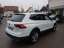 Volkswagen Tiguan 4Motion Allspace Move