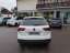 Volkswagen Tiguan 4Motion Allspace Move