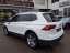 Volkswagen Tiguan 4Motion Allspace Move