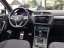 Volkswagen Tiguan 4Motion Allspace Move