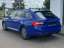 Skoda Superb 1.4 TSI Combi iV