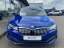 Skoda Superb 1.4 TSI Combi iV