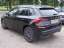 Skoda Kamiq 1.0 TSI Style Style