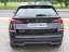 Skoda Kamiq 1.0 TSI Style Style