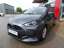 Toyota Yaris Business Hybride VVT-i