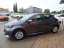 Toyota Yaris Business Hybride VVT-i