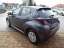 Toyota Yaris Business Hybride VVT-i