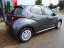 Toyota Yaris Business Hybride VVT-i