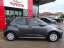 Toyota Yaris Business Hybride VVT-i