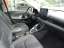 Toyota Yaris Business Hybride VVT-i