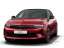 Opel Astra 1.2 Turbo GS-Line Grand Sport Turbo