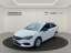 Opel Astra Edition Sports Tourer