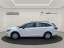 Opel Astra Edition Sports Tourer