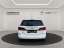 Opel Astra Edition Sports Tourer