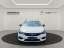 Opel Astra Edition Sports Tourer