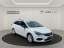 Opel Astra Edition Sports Tourer
