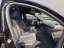 Opel Corsa 1.2 Turbo GS-Line Grand Sport Turbo