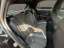 Opel Corsa 1.2 Turbo GS-Line Grand Sport Turbo