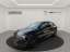 Opel Corsa 1.2 Turbo GS-Line Grand Sport Turbo