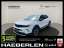 Opel Mokka 1.5 CDTI 1.5 Turbo Elegance