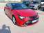 Toyota Corolla 1.2 Turbo Active Hatchback