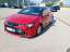 Toyota Corolla 1.2 Turbo Active Hatchback