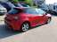 Toyota Corolla 1.2 Turbo Active Hatchback