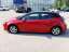 Toyota Corolla 1.2 Turbo Active Hatchback