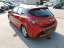 Toyota Corolla 1.2 Turbo Active Hatchback