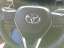 Toyota Corolla 1.2 Turbo Active Hatchback