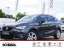 Seat Arona 1.0 TSI DSG FR-lijn